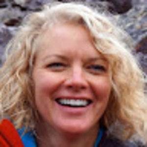 Meet your Posher, Margot